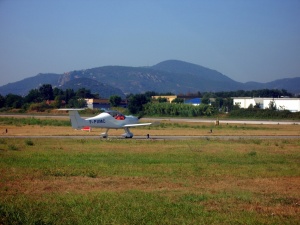 F-PMXC_Takeoff
